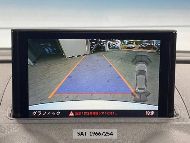 Audi A3 2014-02 328672-4