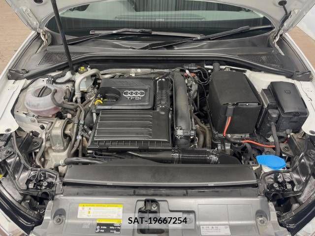 Audi A3 2014-02 328672-18