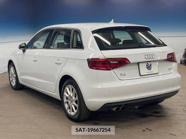 Audi A3 2014-02 328672-17