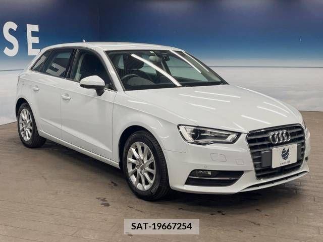 Audi A3 2014-02 328672-16