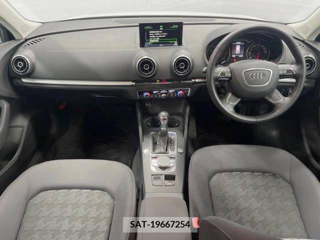 Audi A3 2014-02 328672-1