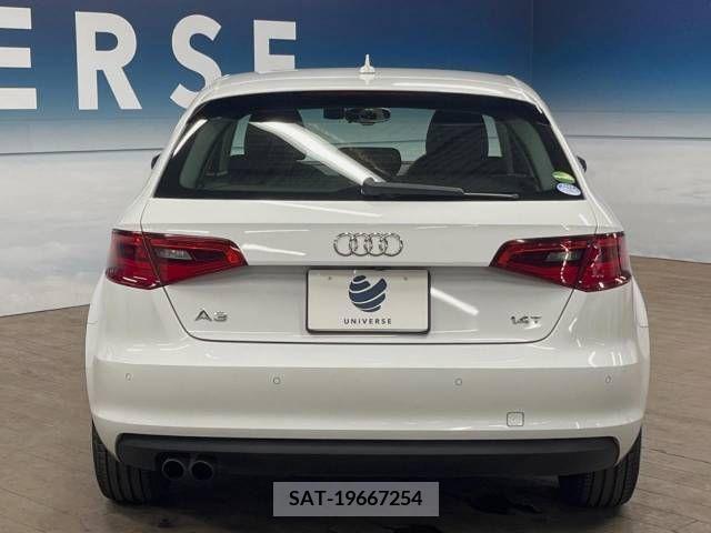 Audi A3 2014-02 328672-15