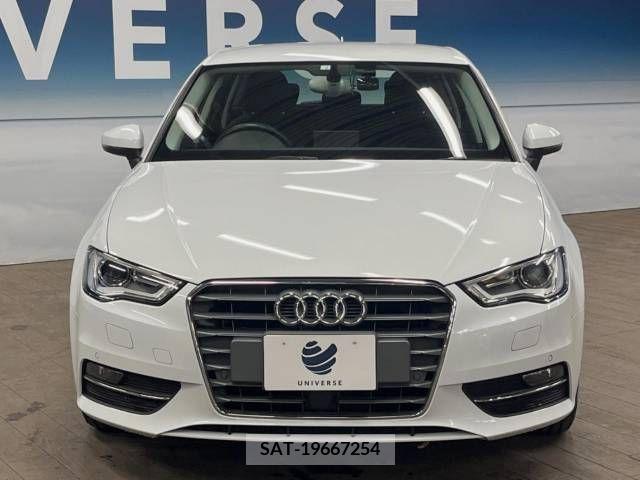 Audi A3 2014-02 328672-14