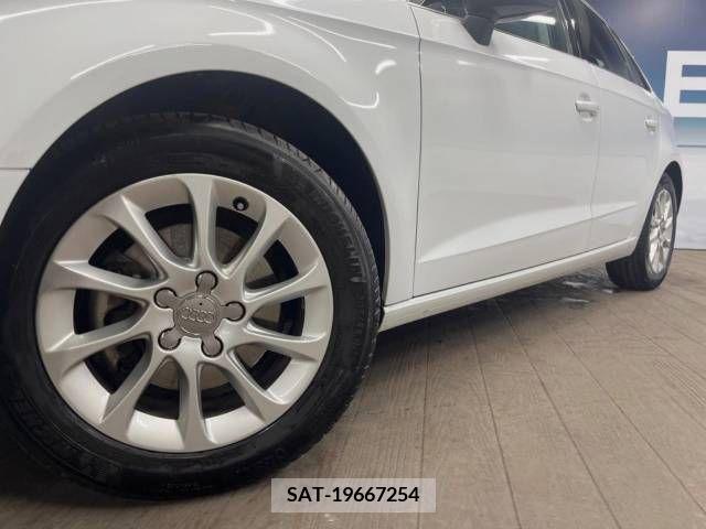 Audi A3 2014-02 328672-13