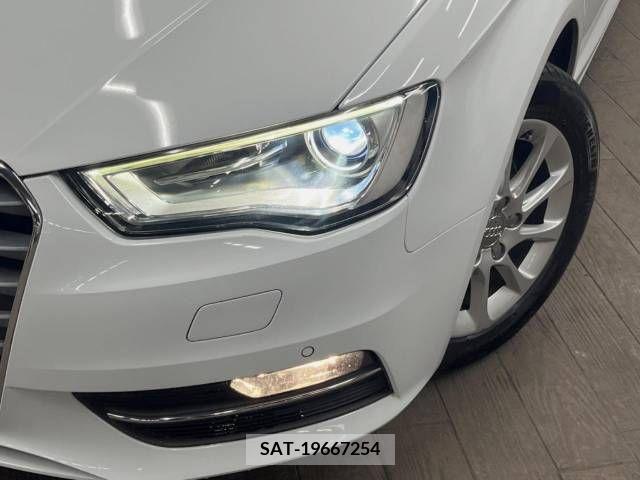 Audi A3 2014-02 328672-12
