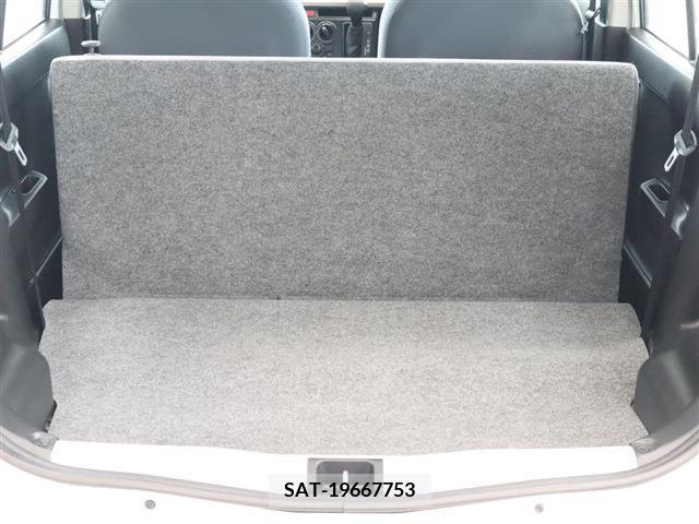 Suzuki ALTO 2016-03 395710-14