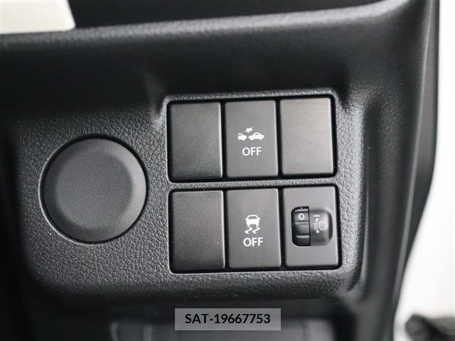 Suzuki ALTO 2016-03 395710-8