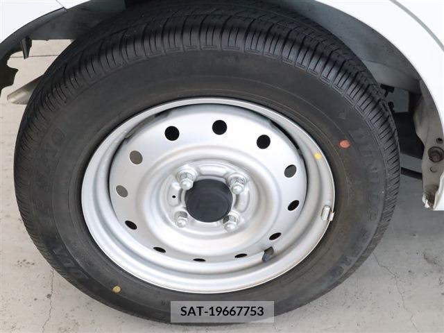 Suzuki ALTO 2016-03 395710-5