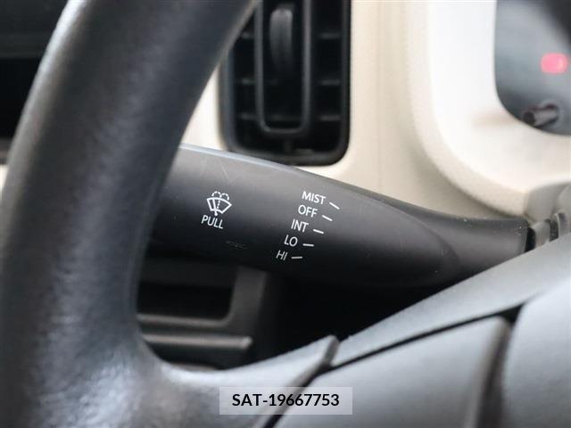 Suzuki ALTO 2016-03 395710-25