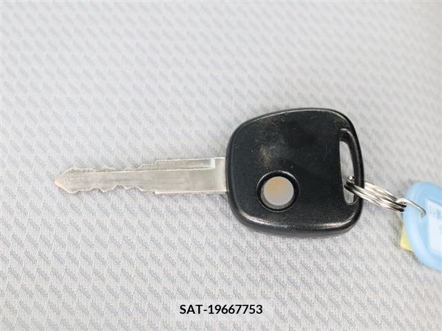 Suzuki ALTO 2016-03 395710-13