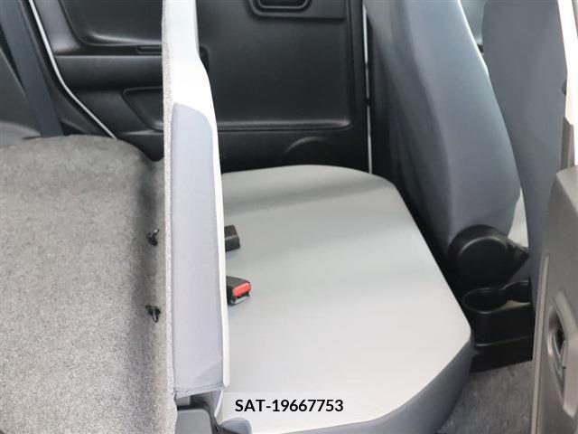 Suzuki ALTO 2016-03 395710-10