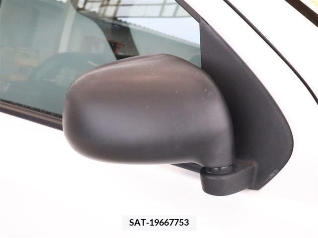 Suzuki ALTO 2016-03 395710-27