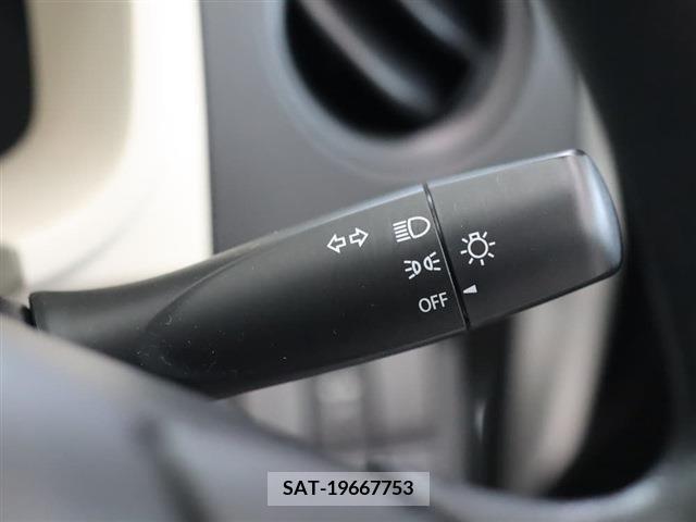Suzuki ALTO 2016-03 395710-24