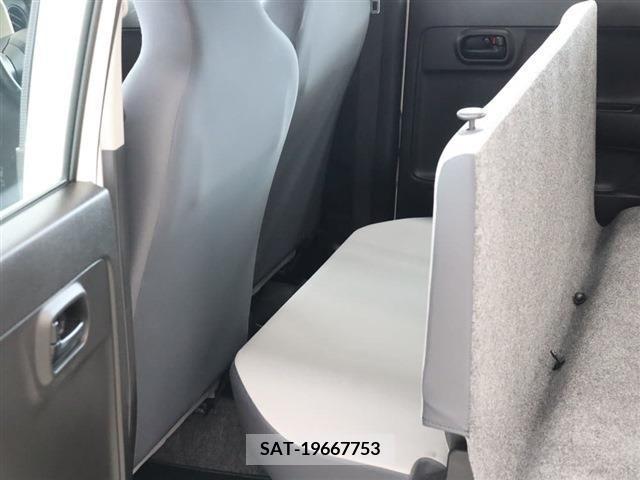Suzuki ALTO 2016-03 395710-12