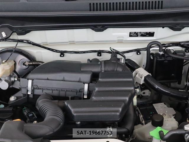 Suzuki ALTO 2016-03 395710-15