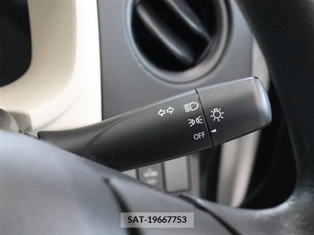 Suzuki ALTO 2016-03 395710-26