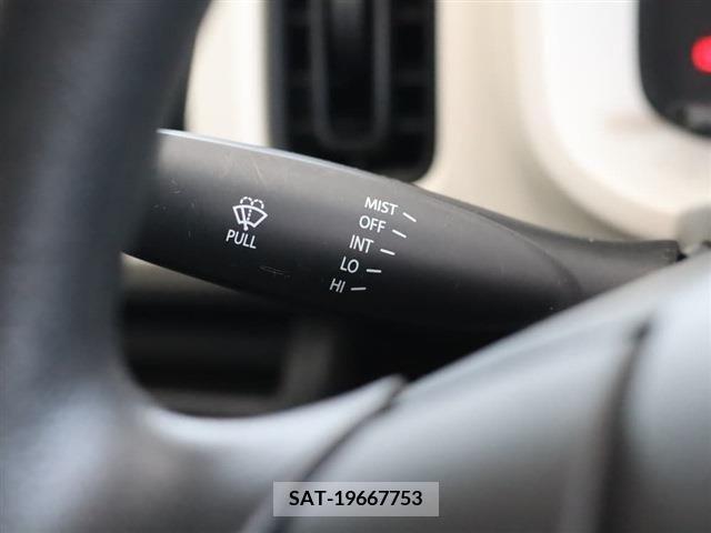Suzuki ALTO 2016-03 395710-23