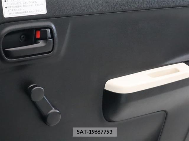 Suzuki ALTO 2016-03 395710-3