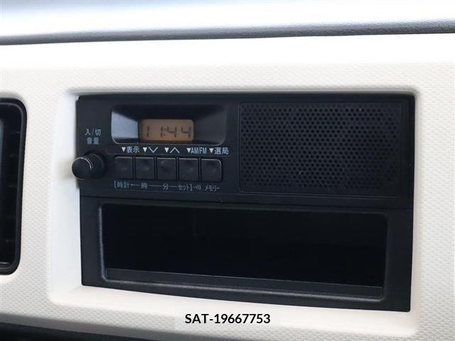 Suzuki ALTO 2016-03 395710-2