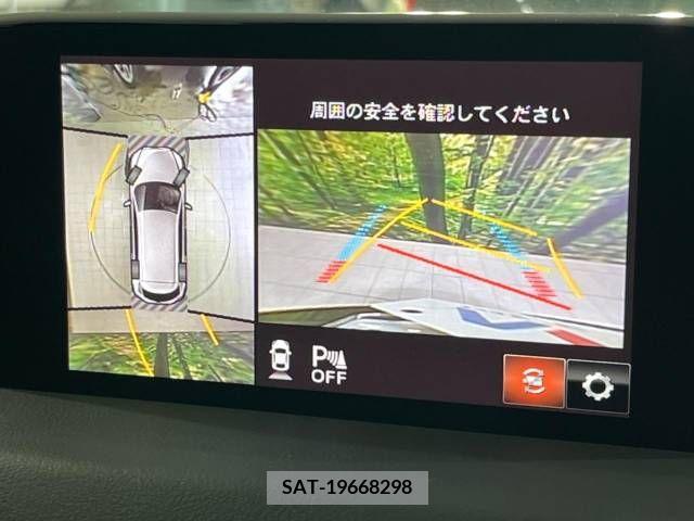 Mazda CX-8 2018-03 233059-4