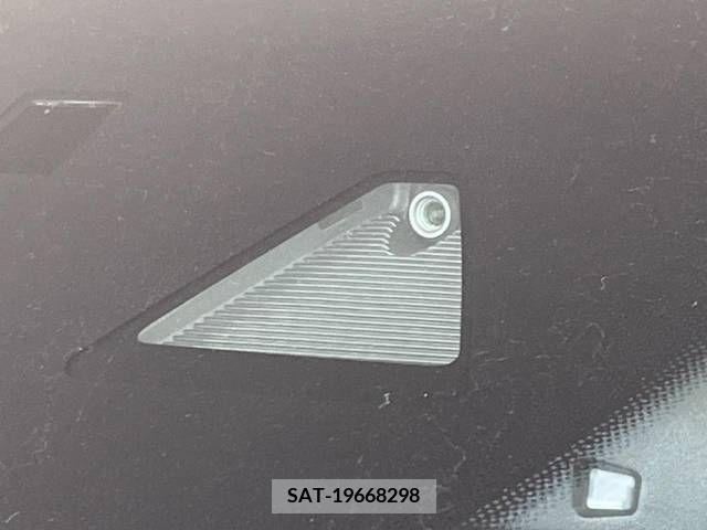 Mazda CX-8 2018-03 233059-2