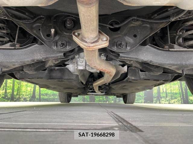 Mazda CX-8 2018-03 233059-18