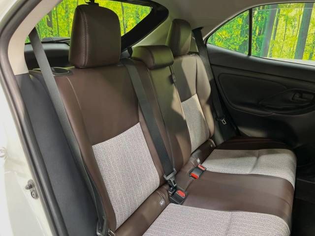 Toyota YARIS CROSS 2021-09 27488-9
