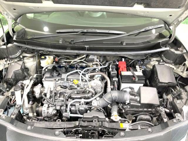 Toyota YARIS CROSS 2023-07 188398-18