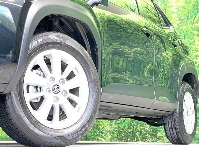 Toyota YARIS CROSS 2023-07 188398-13