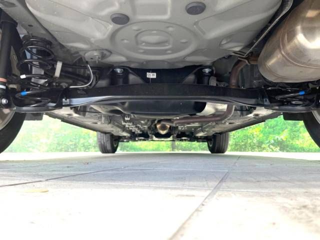 Toyota YARIS CROSS 2023-07 188398-19