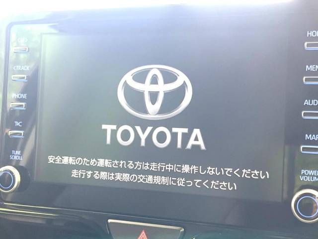 Toyota YARIS CROSS 2023-07 188398-2