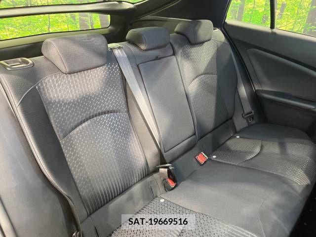 Toyota PRIUS 2017-12 342343-9