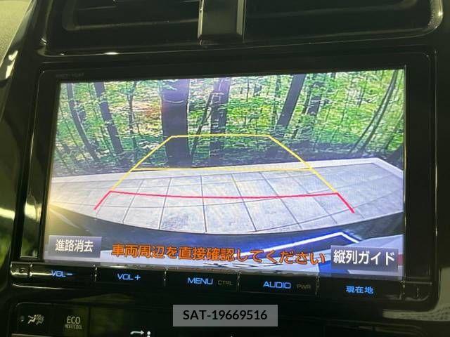 Toyota PRIUS 2017-12 342343-3