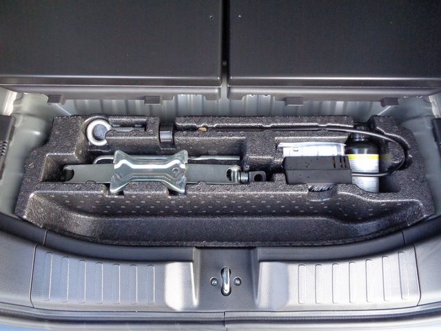 Honda N BOX CUSTOM 2021-07 24581-25