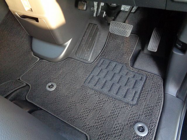 Honda N BOX CUSTOM 2021-07 24581-19