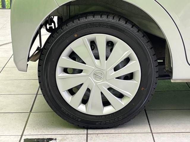 Nissan DAYZ 2018-06 5392-13
