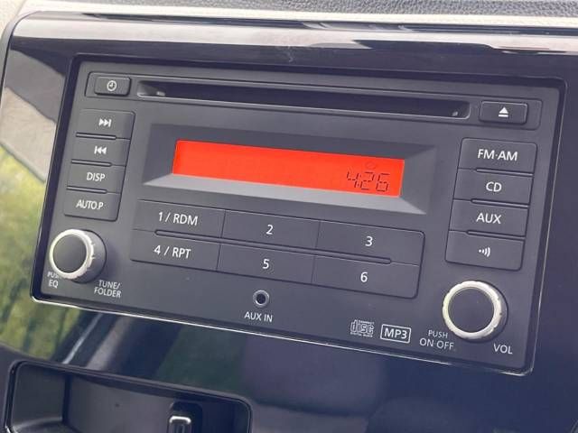 Nissan DAYZ 2018-06 5392-3