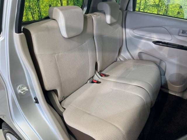 Nissan DAYZ 2018-06 5392-9