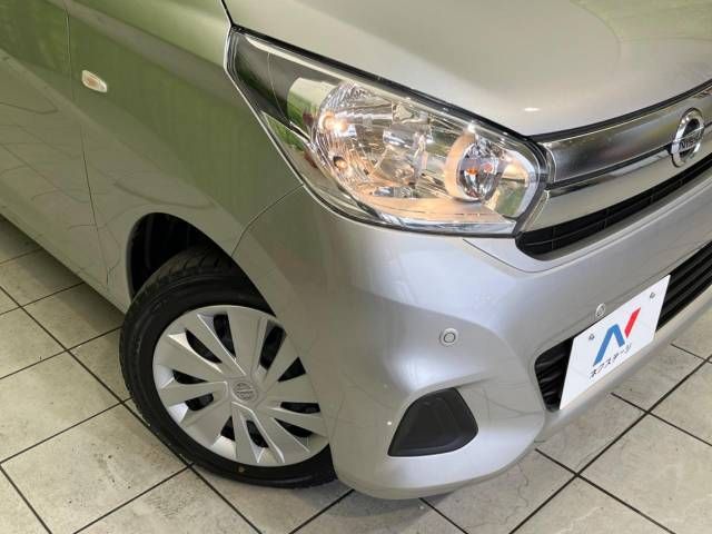 Nissan DAYZ 2018-06 5392-12