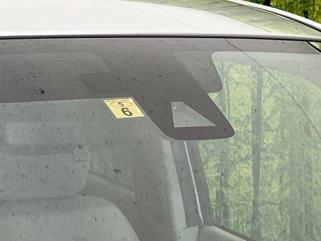 Nissan DAYZ 2018-06 5392-2