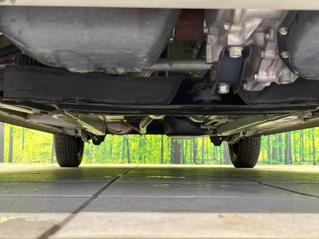Nissan DAYZ 2018-06 5392-19
