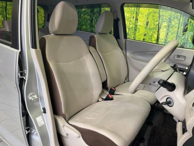 Nissan DAYZ 2018-06 5392-8