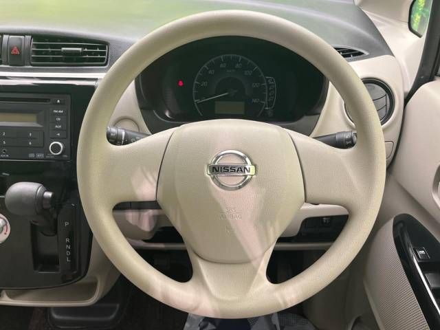 Nissan DAYZ 2018-06 5392-11