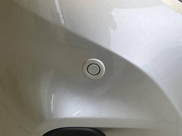 Nissan DAYZ 2018-06 5392-4