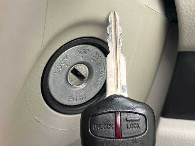 Nissan DAYZ 2018-06 5392-7