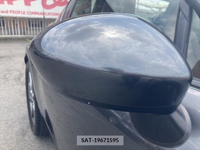 Mazda ROADSTER 2017-03 313859-11