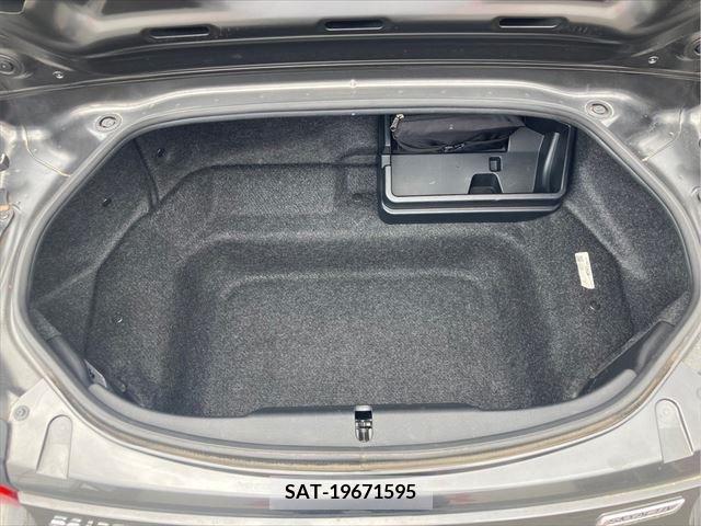 Mazda ROADSTER 2017-03 313859-19