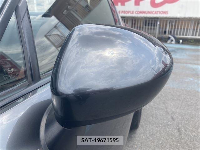 Mazda ROADSTER 2017-03 313859-10