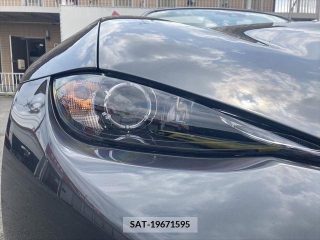 Mazda ROADSTER 2017-03 313859-9