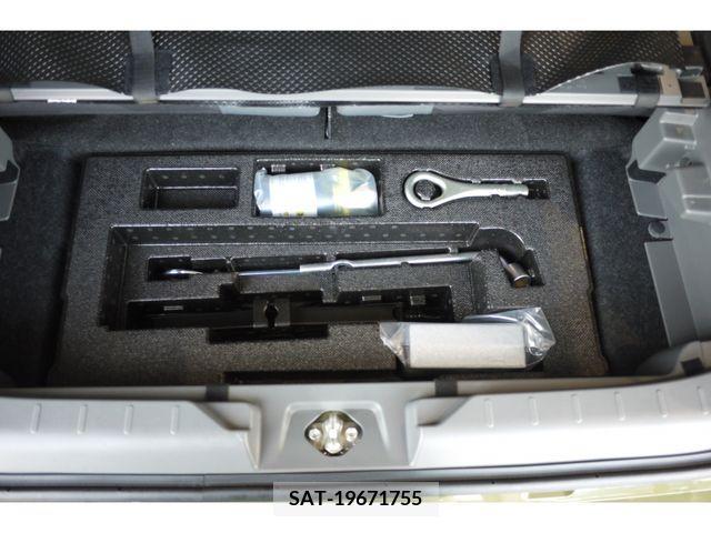 Daihatsu TAFT 2020-08 200839-9